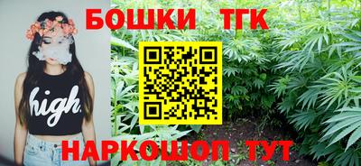 не бодяженный Будённовск