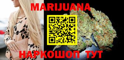не бодяженный Будённовск