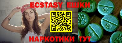не бодяженный Будённовск