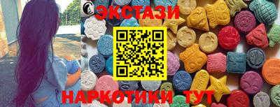 не бодяженный Будённовск