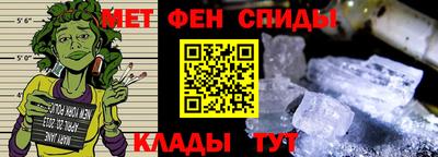 не бодяженный Будённовск